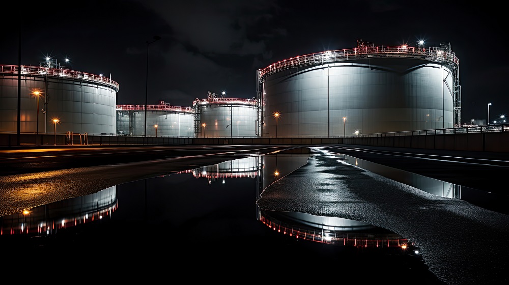 bureau etude Un accompagnement complet