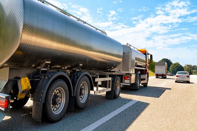 bureau etude Un accompagnement complet