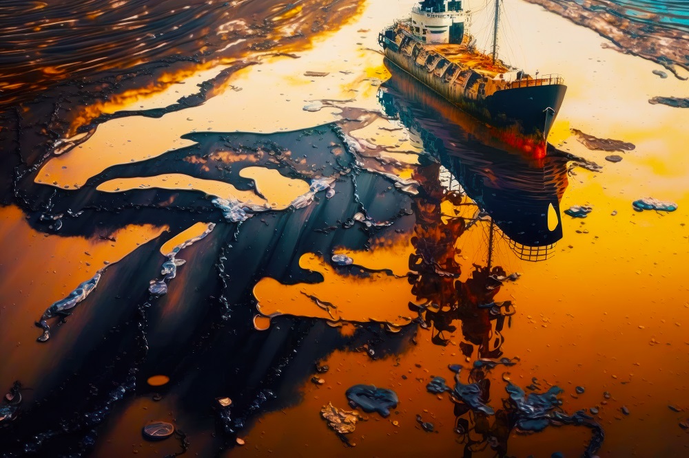 bureau etude Des démarches qui réussissent